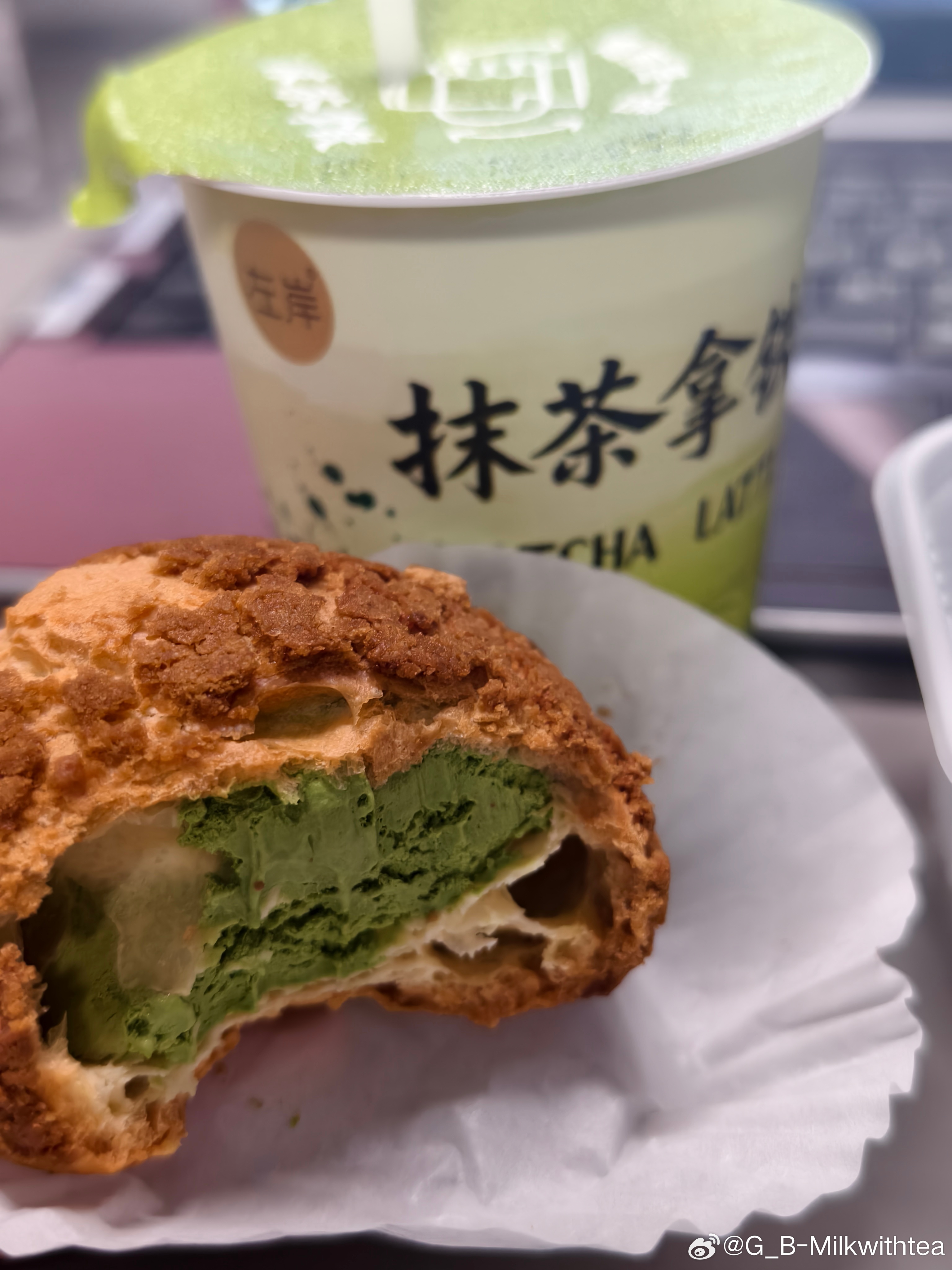 这喝了会睡不着？？？我反正没睡着久违的通宵