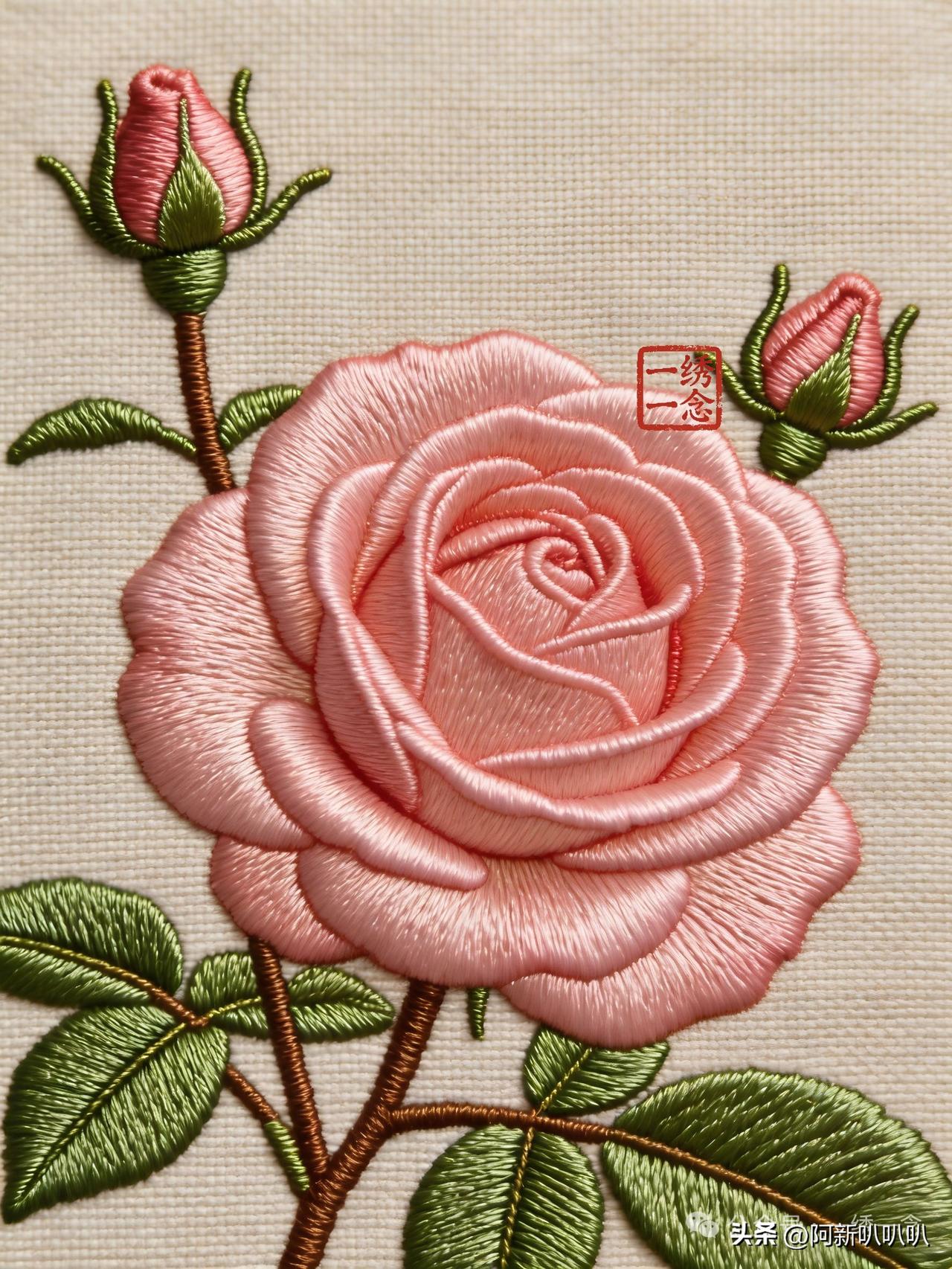 忙了好几天的作品，给大家看看，鉴赏一下，不喜欢不要喷！