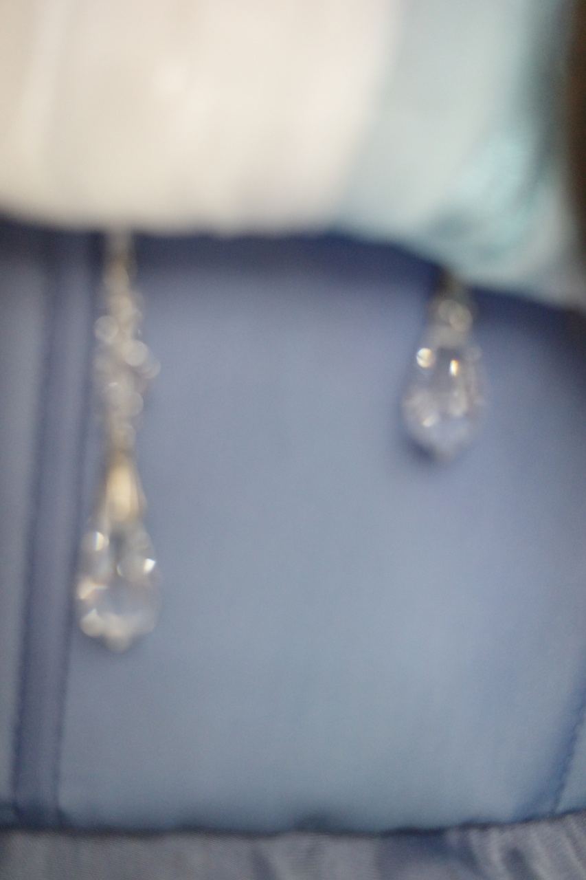 片山紗希「もうすっかり春ですね。つい最近まで寒かったはずなのに、、、⛄️まだ桜は