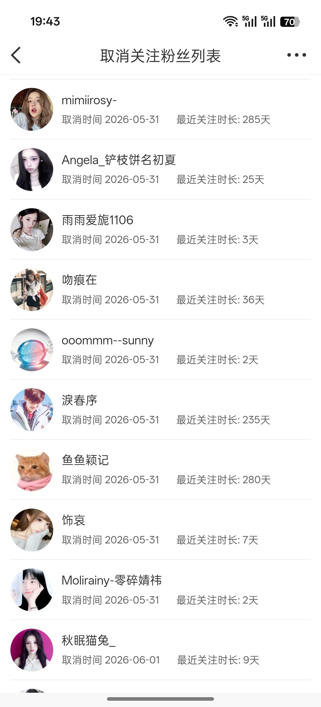 心理委员我心里不得劲