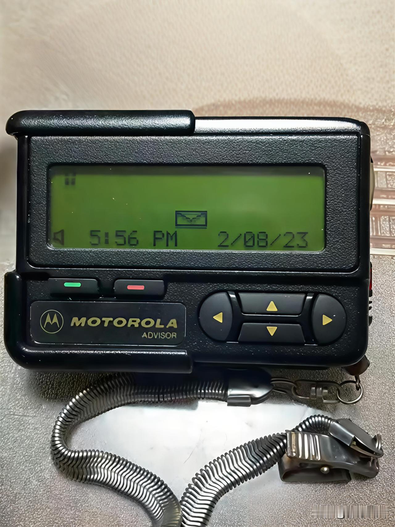 我敢保证这东西全网90后与00后都不认识，问了几十人都不知道叫什么？也没有使用过