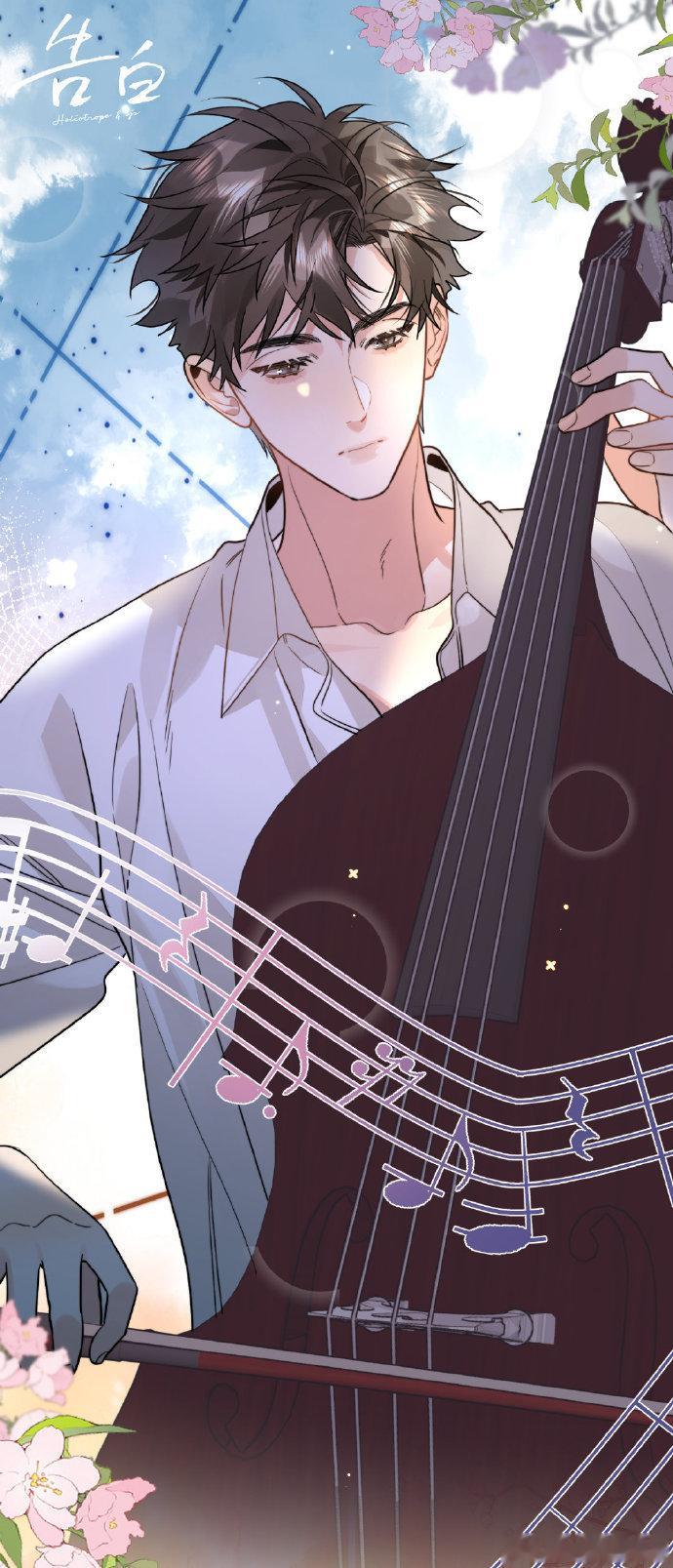 腾讯《告白》男主选角未定，网传男主从陈飞宇换成了王星越。王星越老板于正也在评论区