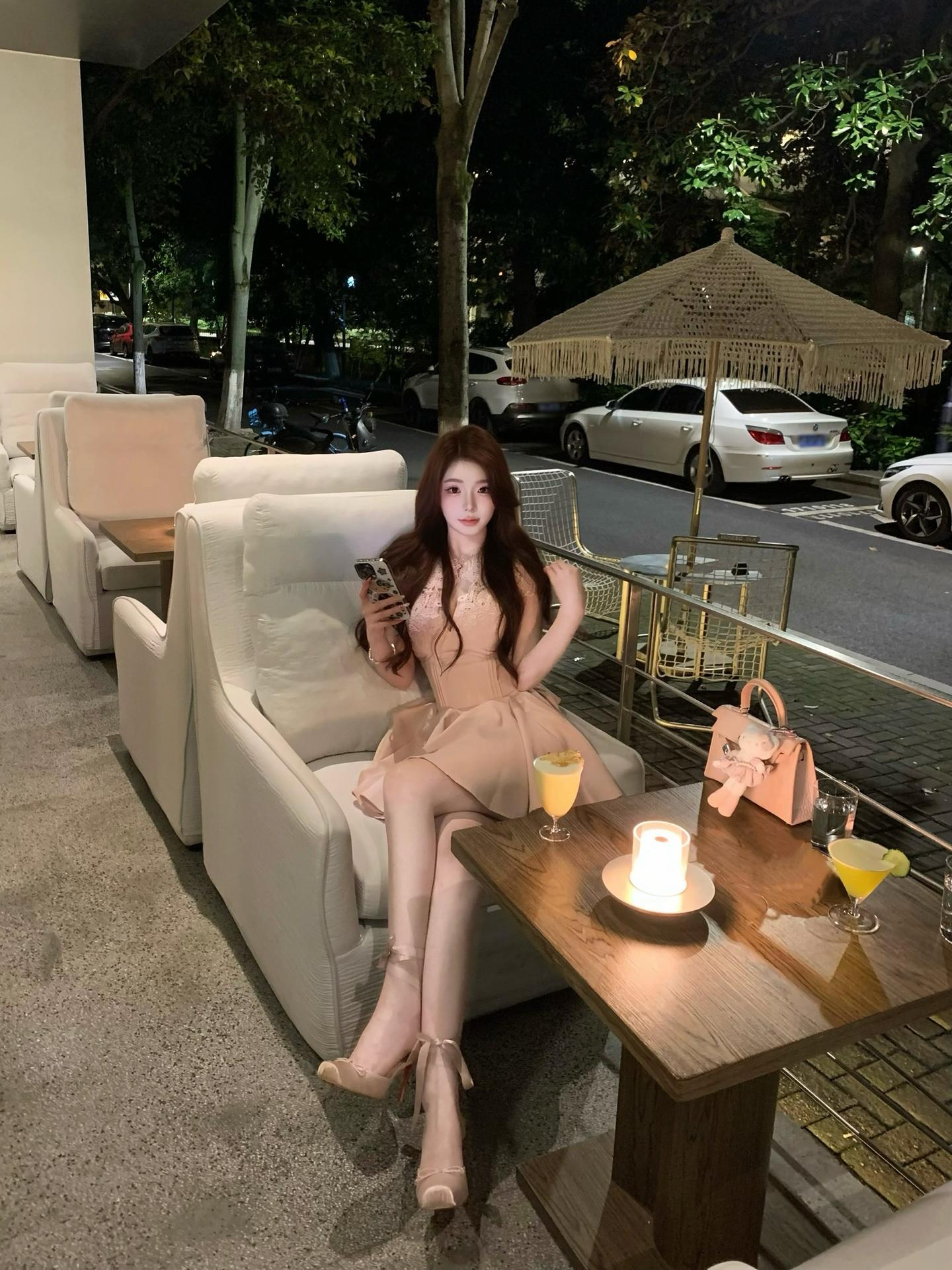 不管我们生疏成什么样 我永远盼你好