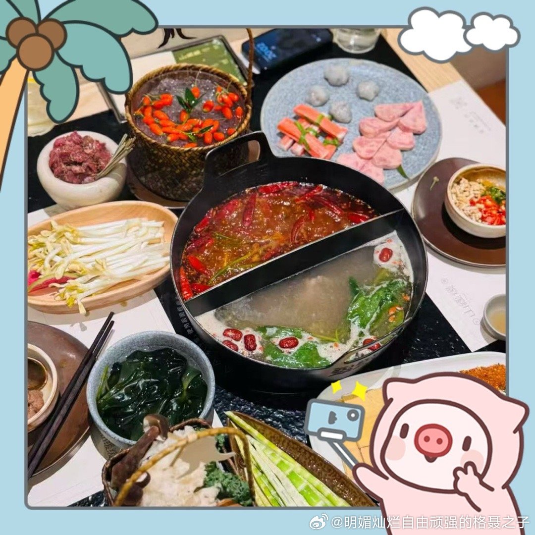 时间的脚步细碎绵长，永不回头，永不停歇。 