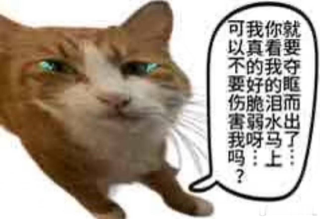 过两天去上班了忍不住吓哭了 上幼儿园小班也这样哭 上一年级也这样哭 上初一也这样