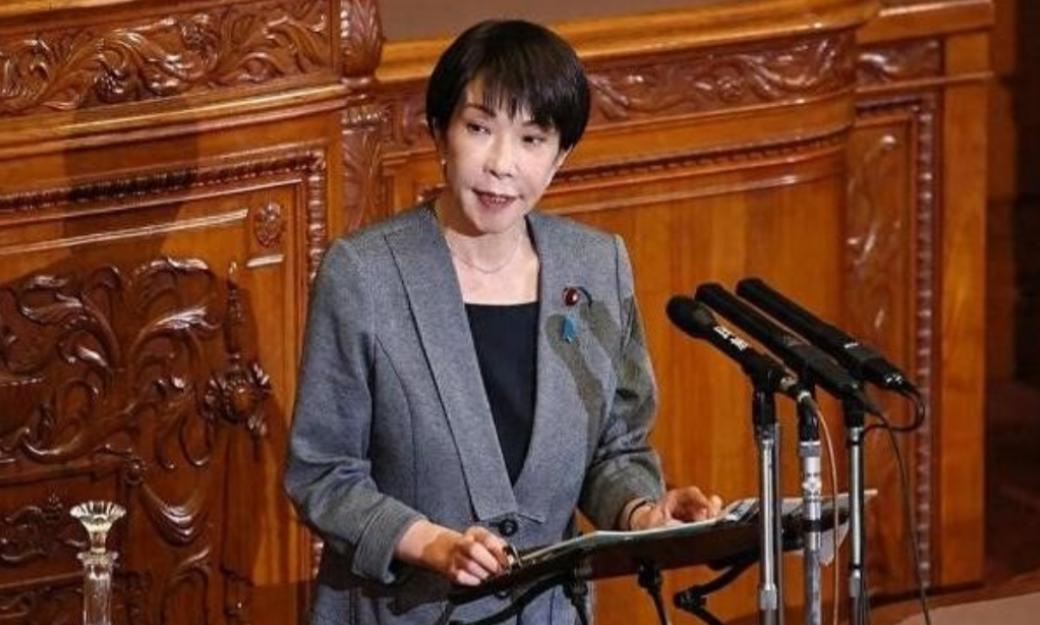 国防底线，半点猫腻都容不得！

这话说到了咱们心窝子里。别光盯着外面的坏人，自家