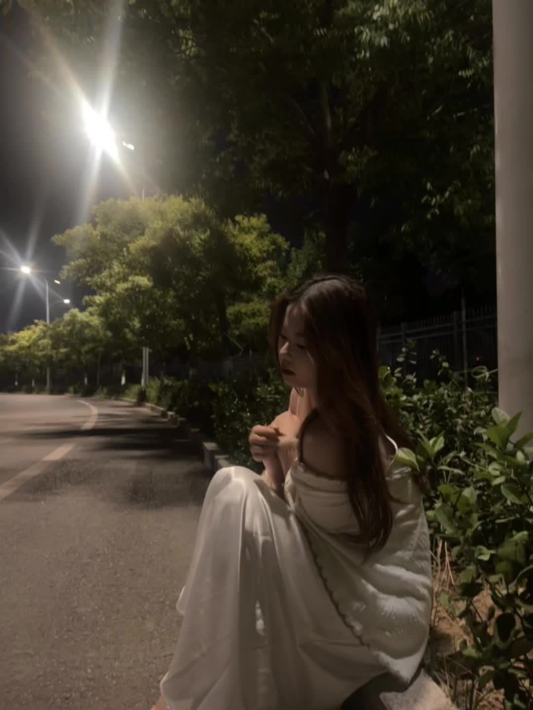 你爱我  哪怕我是坏女人你也认吗
