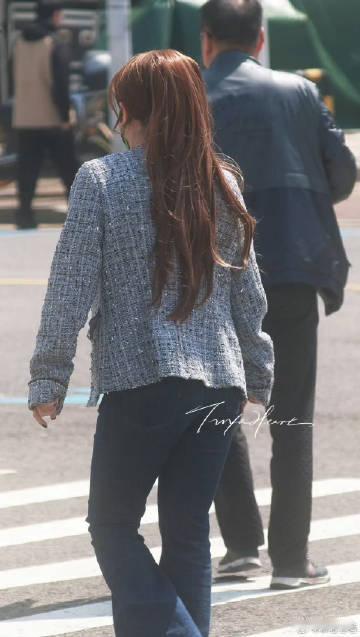 乌兰图雅又学了新饭撒乌兰图雅一直在饭撒的路上 睡前刷手机学习新饭撒已经是小兔牙老