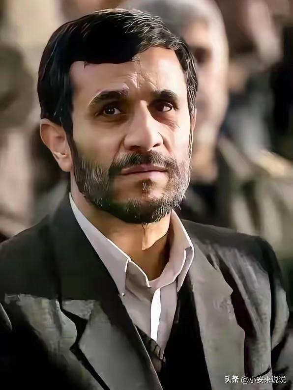 伊朗传来新消息！
2026年3月8日，伊朗专家会议成员阿亚图拉·穆扎法里宣布，选