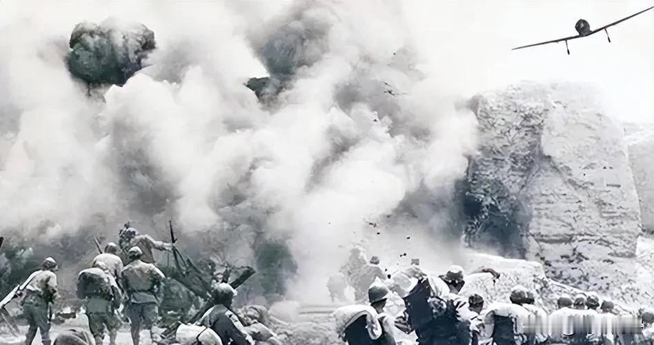 谁是为国家做出最大贡献的群体？
这要看不同的历史时期，另外贡献的大小也是相对的。