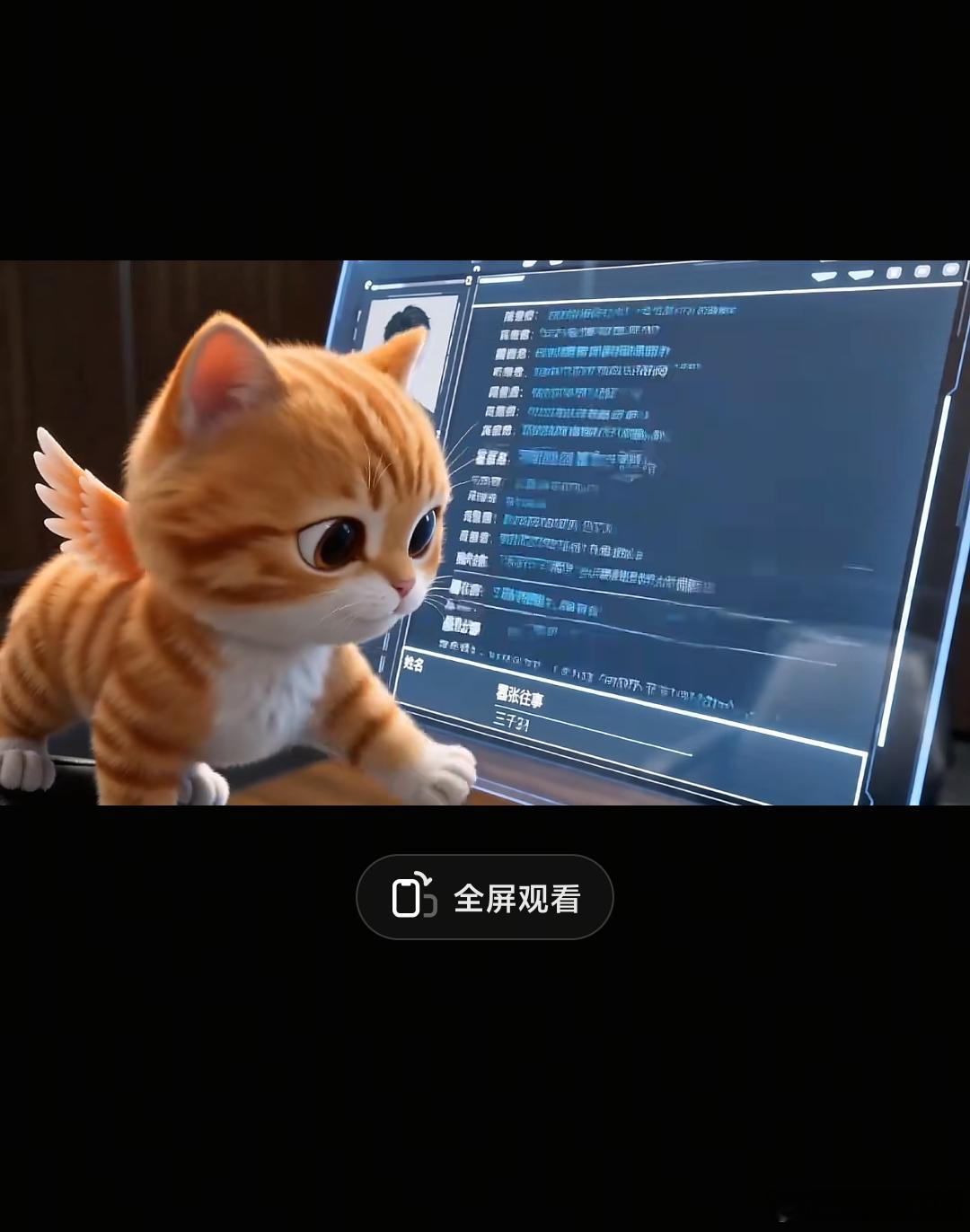 不跟你们胡闹了 我喜欢的短剧更新了 