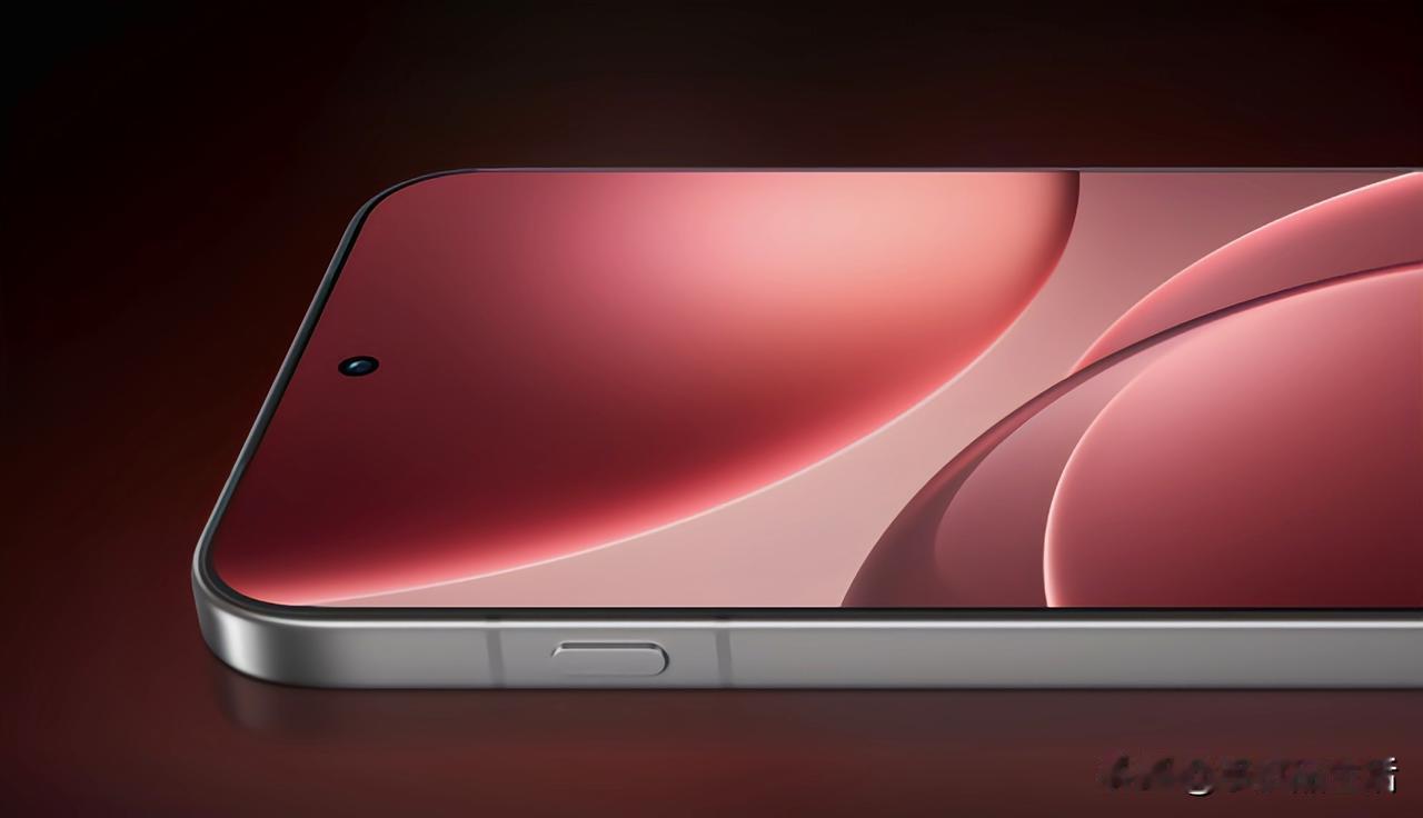 今日，有数码博主汇总了将于3月份发布的新机：

荣耀Magic V6、荣耀Rob