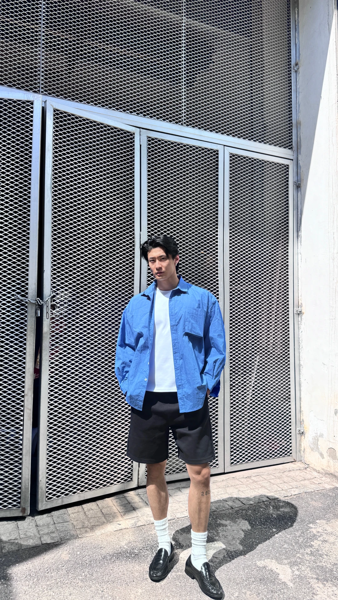 192ootd