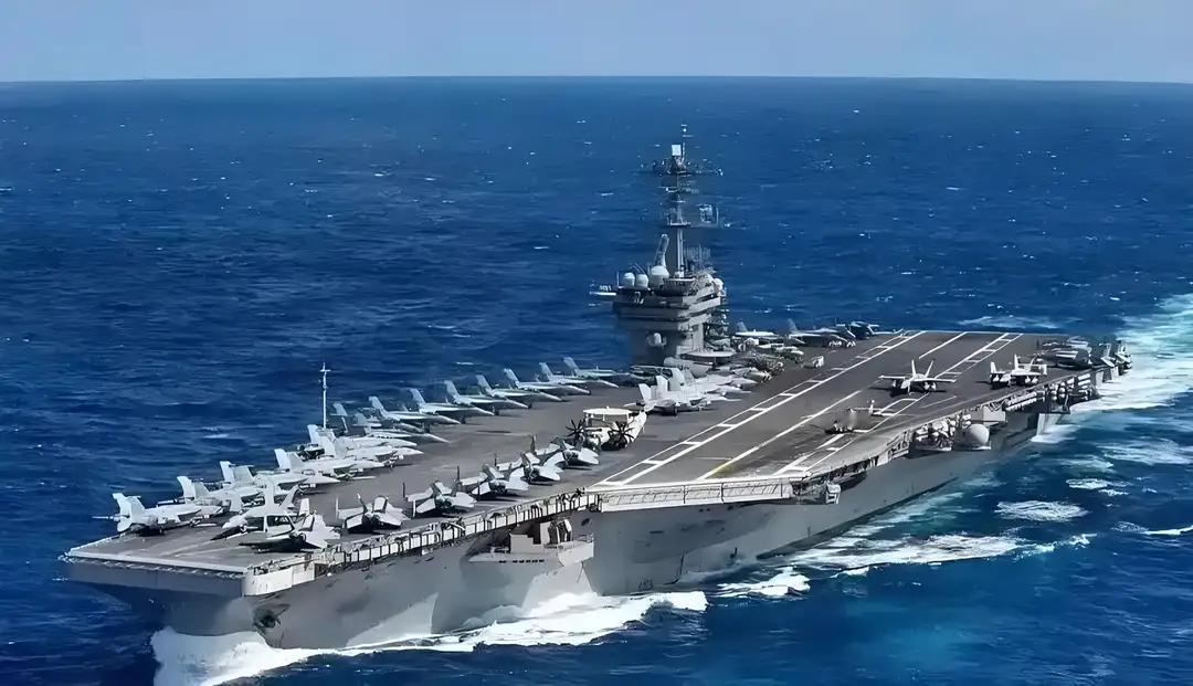美国下令撤军了！5月1日，五角大楼一纸命令，5000名驻德美军将被撤回。撤军将在