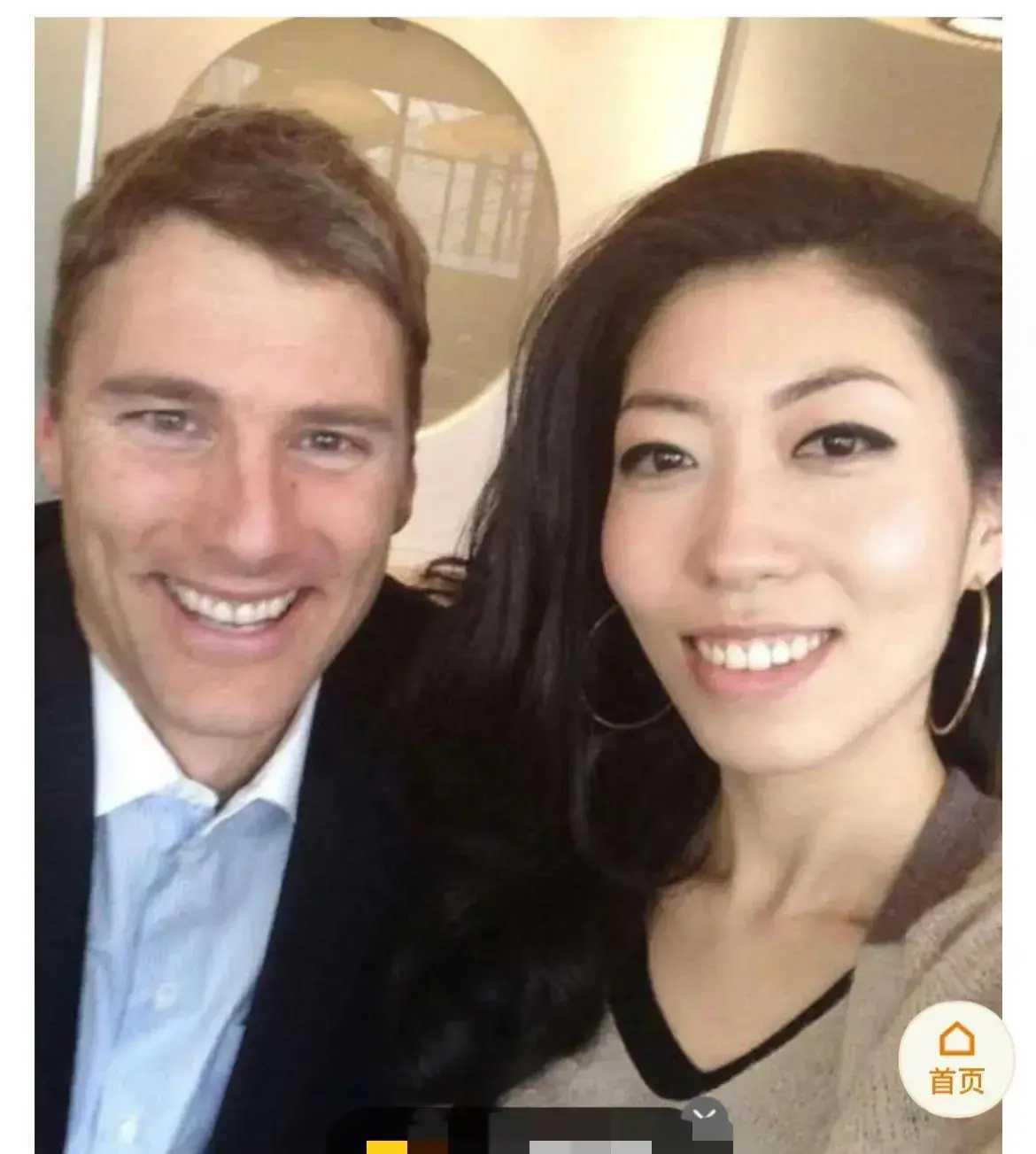 贪官被仇视和唾弃是有深层次原因的.他们一家人拿着别人的血汗钱，却过着奢华的快乐的