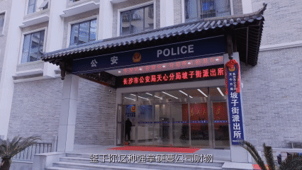 #大馋丫头法律边缘疯狂吃饭# 这事儿也是真挺让人无奈的！没想到竟然还有这样的大馋