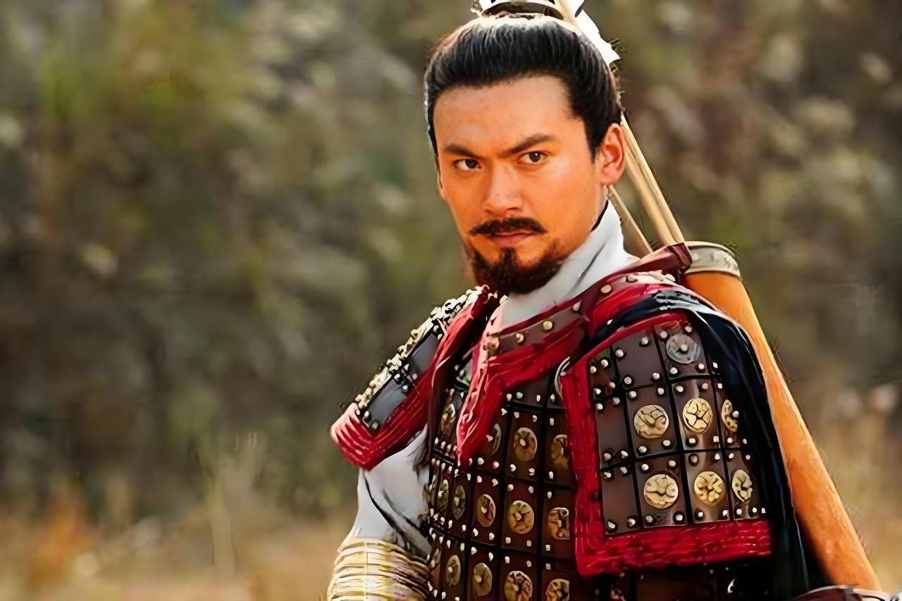 惊！南宋一块巨石竟引发蒙古帝国崩塌，王坚钓鱼城创奇迹
      你知道吗？在南