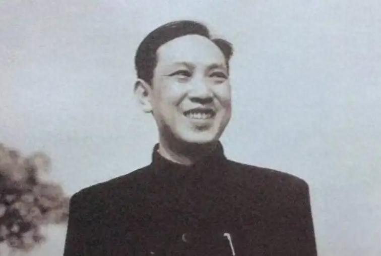 田家英回乡时，他的调查内容有哪些，村民们对于田家英本人又有着怎样的评价和印象呢？