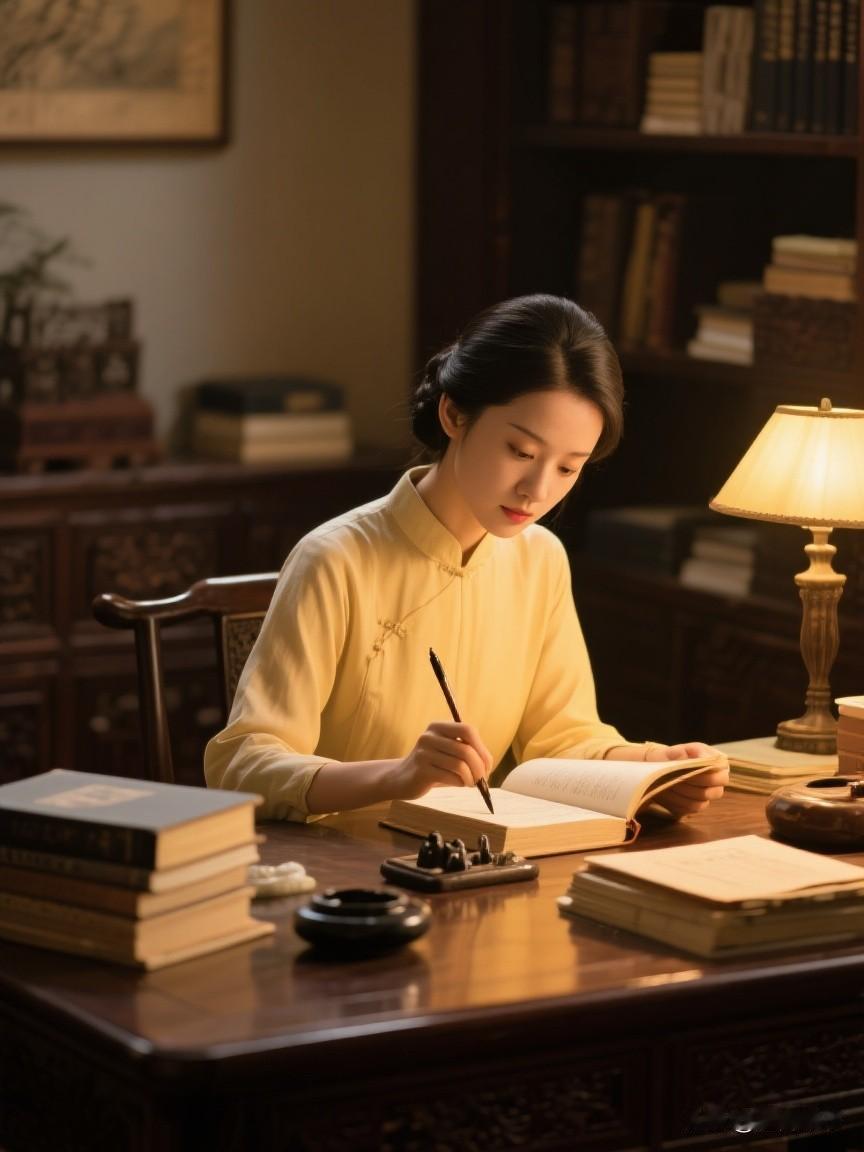 情感学家说：
“40岁以上的感情，
不谈心动只谈心安，
不给心安的人，一律远离。