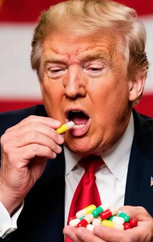 美国白宫消息！
4月21日，美国白宫宣布了一个大消息，劳工部长洛丽·查韦斯-德雷