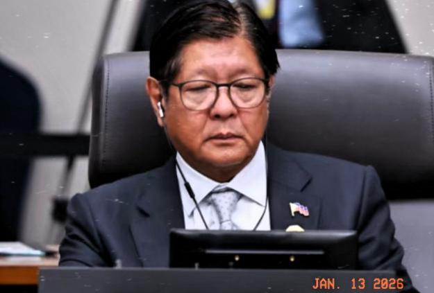 中国又一次霸气的回复:
无论谁何时发表涉华涉海谬论，不管他们找多少帮手，1个、1