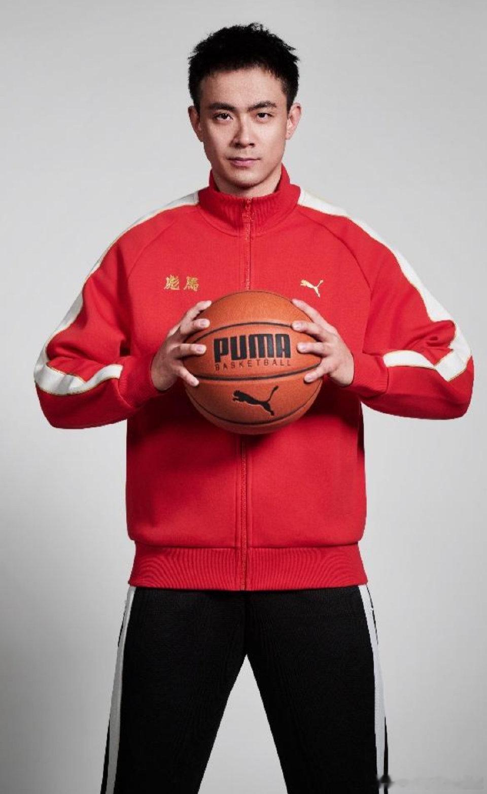 辽宁男篮我爱辽篮 期待今天的比赛！