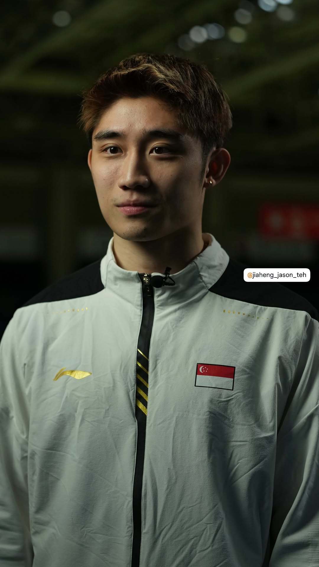 选一个当你的双打搭档[柯基]cr：zongyenyen2025年熊本羽毛球大师赛