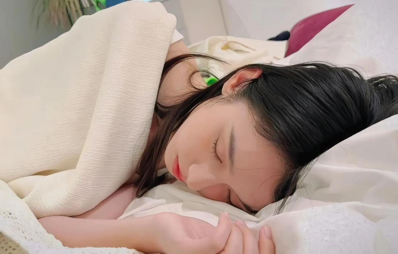 “请给我一首歌的时间让我来讲述我与你的故事”