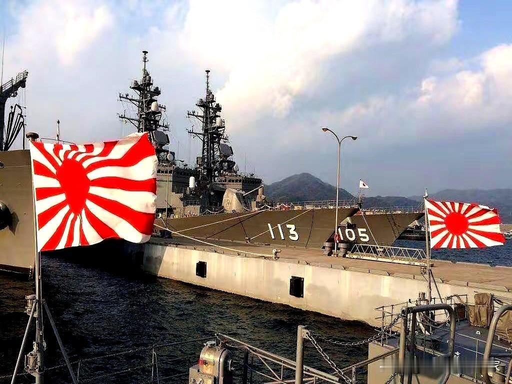 如果中日开战，24小时内能全歼日本吗？

说白了，中日真开战，24小时全歼日本是
