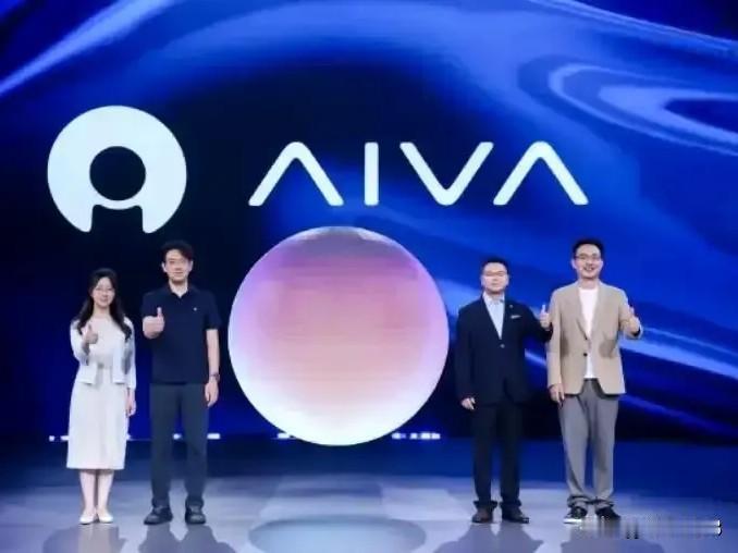 在如今新能源的时代，我们国家的新能源汽车行业的形式，也在悄悄的发生了变化。从原来