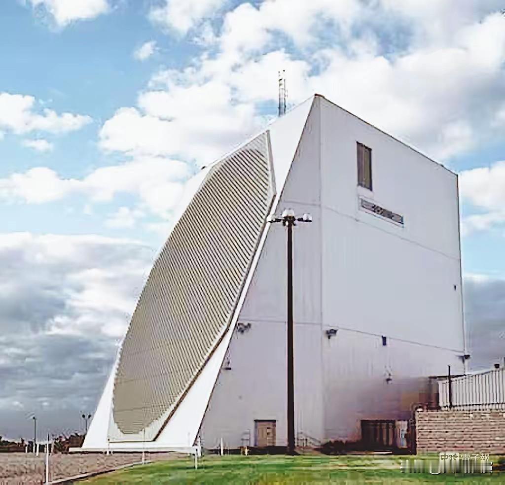 台军和绿营人士因马杜罗被美军抓捕而讪笑解放军装备，并乐观判断台湾乐山雷达站“铺路