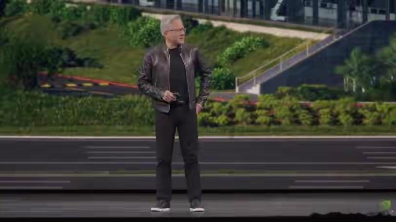 油气贵金属遇利空压制 算力芯片主线强势延续一、隔夜市场复盘：全球资产分化，利空信