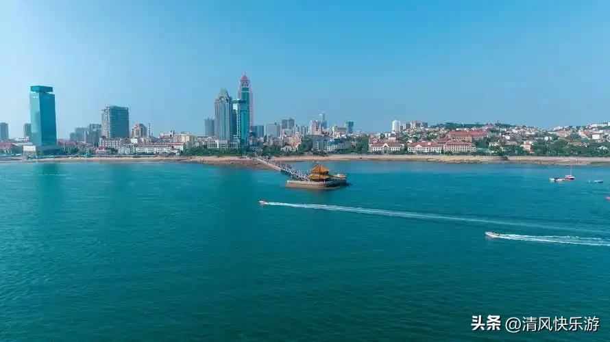 气死我了，前几天发了一下感慨，我说虽然我是山东人，但是就是不喜欢在山东待着，出了