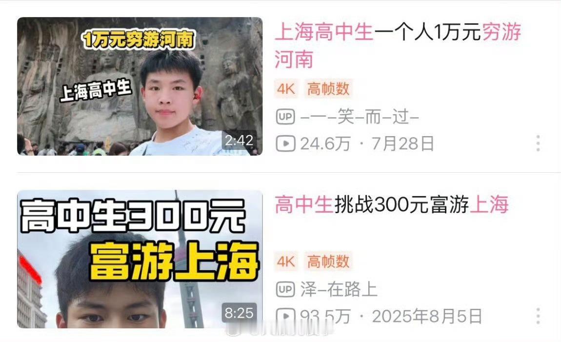 这是中文吗？我需要个翻译。 