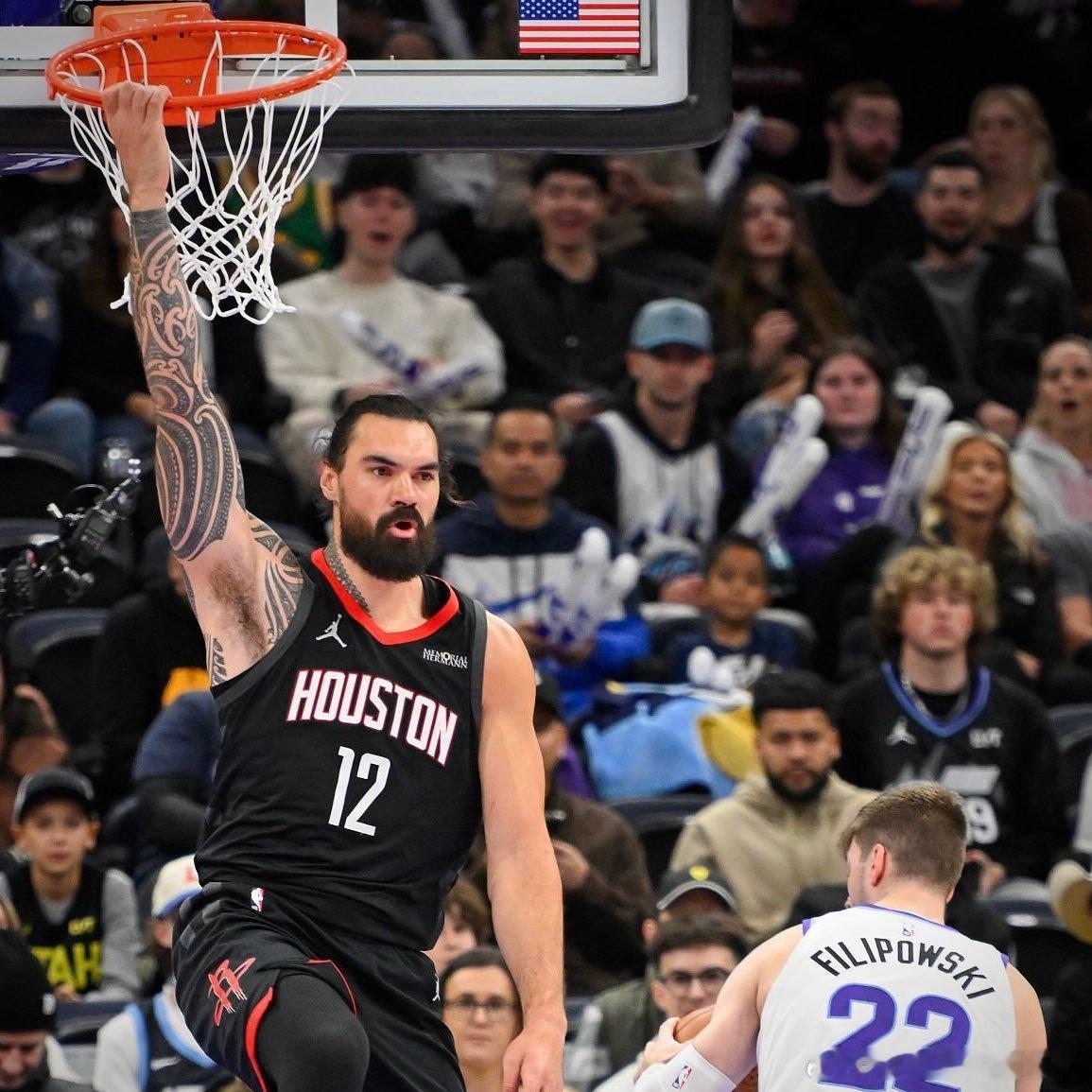 海王太霸气了😤😤 