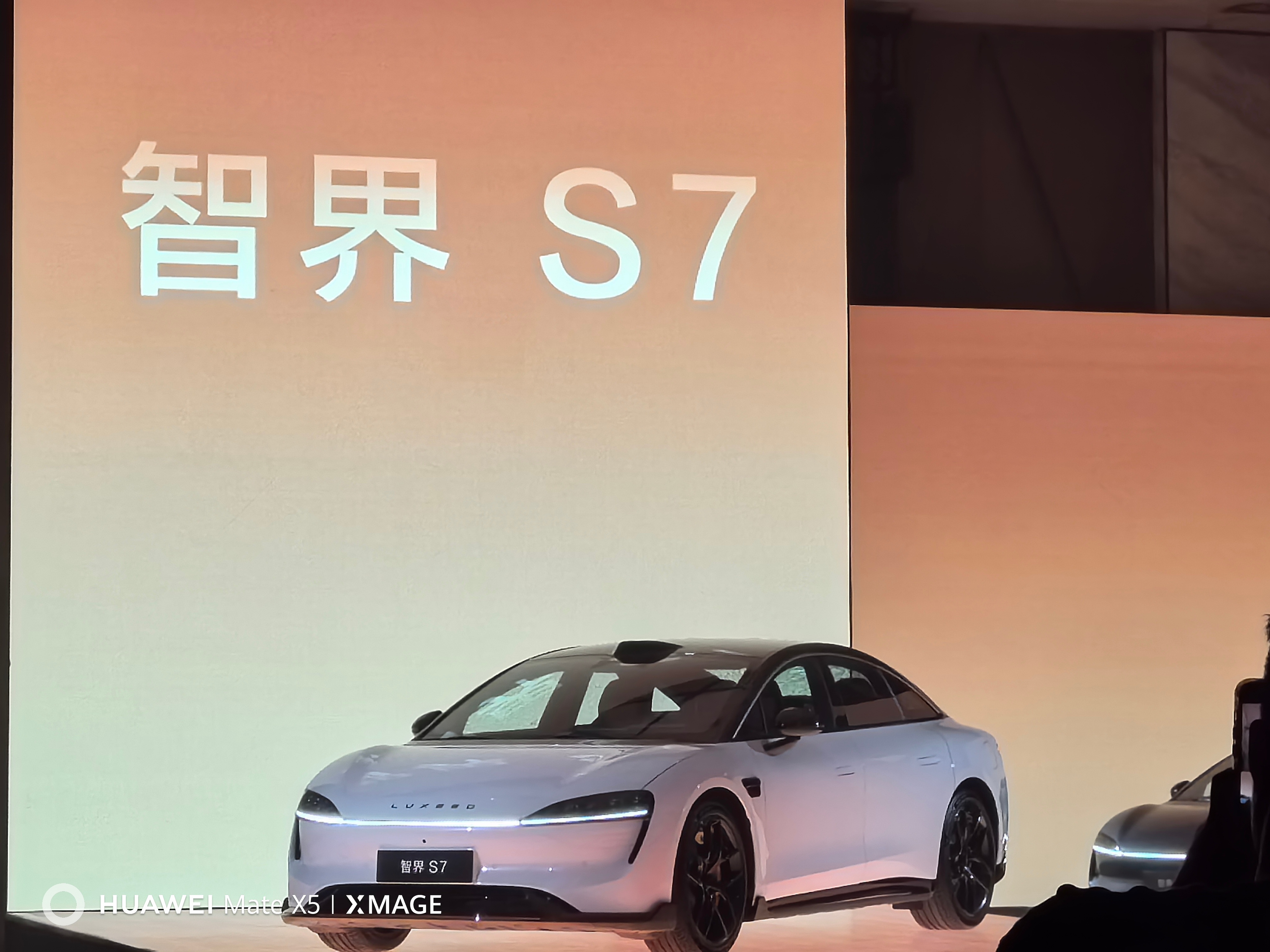 #做早饭时想# 最近我说中国的科技实力超过美国，让很多人不高兴，一些人是本能的感