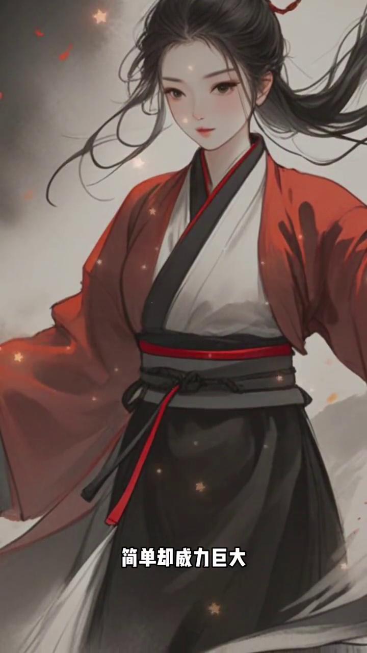 大家好，我是你的历史人物科普博主小史。今天带大家穿越时空，揭秘一项改变世界的伟大