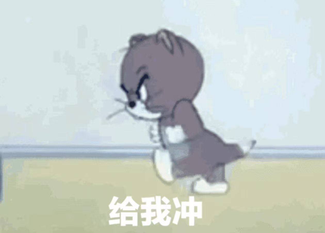 热闹的618来到收官时刻，持续许久的年中盛会进入尾声，大家都趁着这个节点感受氛围