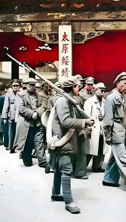 解放战争中，有几场战役（包括局部战斗）解放军打得异常艰难，赢得也最为困难。194