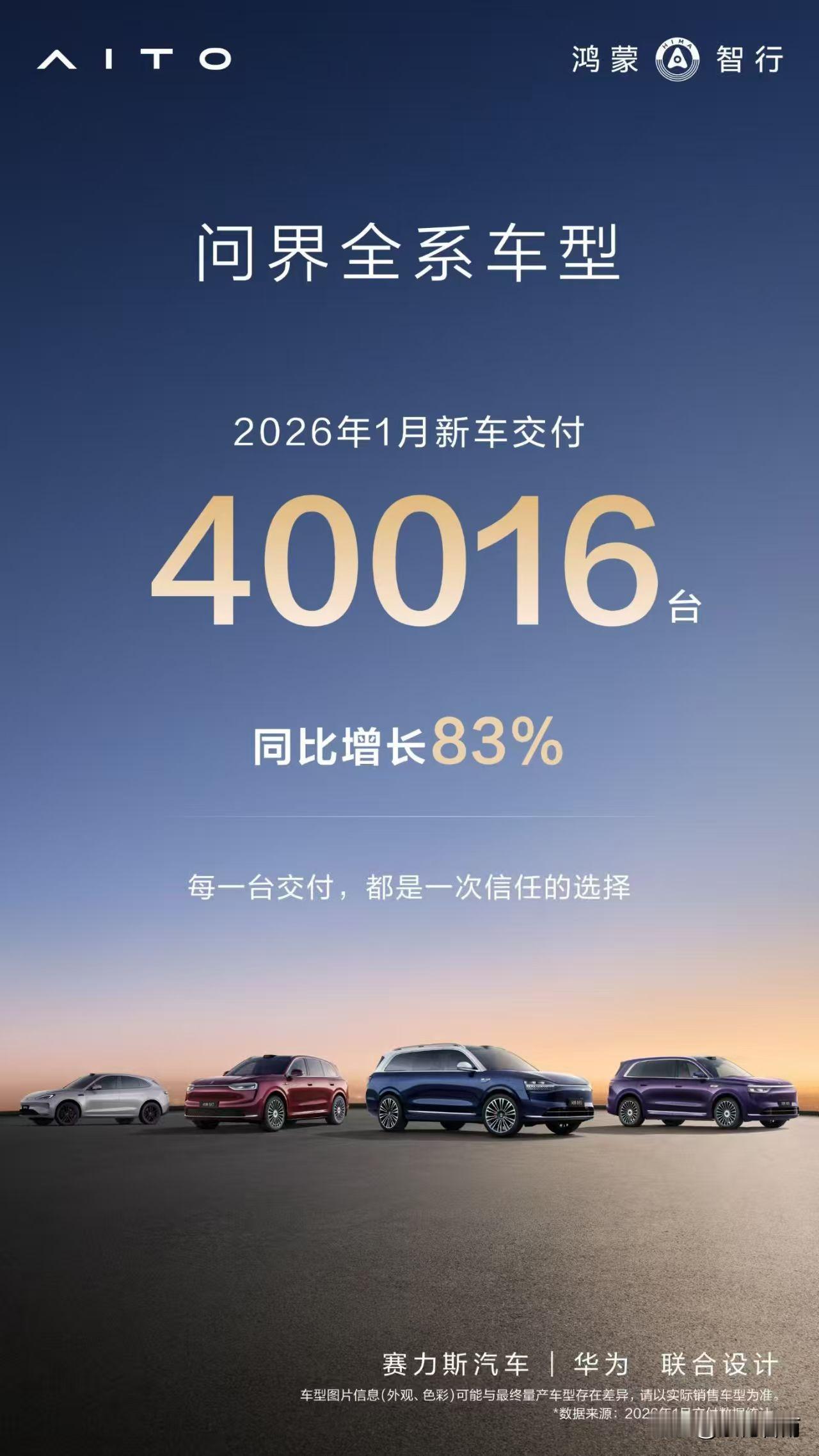 2月9日，“问界M9星光之夜”在深圳举行，问界M9车主马东、胡兵、张馨予、刘谦、