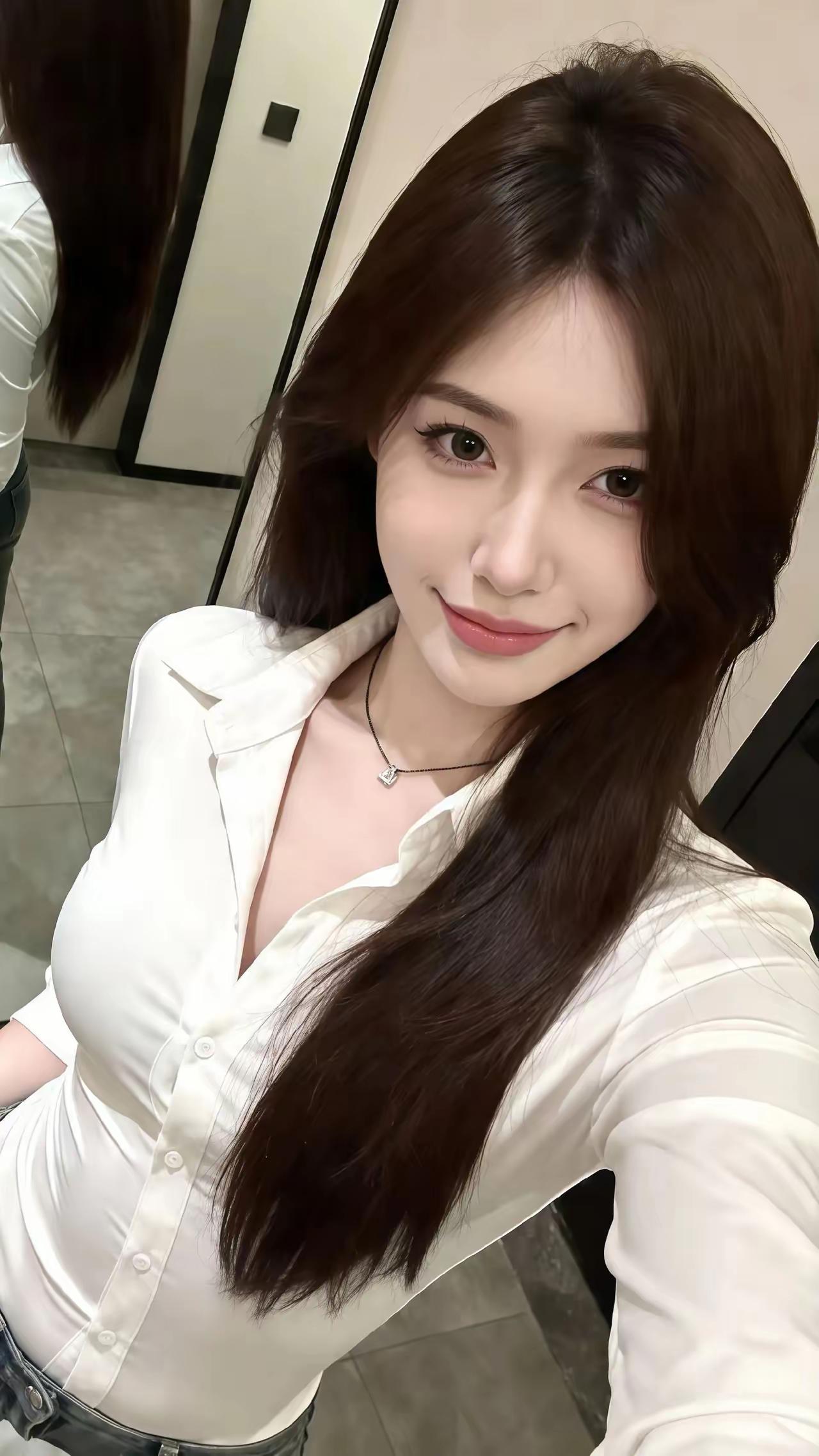 没有一个男人会觉得
花光父母存了大半辈子的积蓄
拿来娶老婆
是一件很光荣的事
