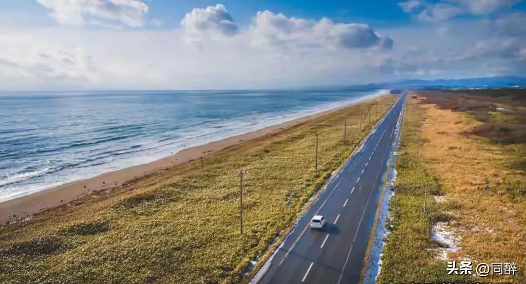 老母亲发死，我们姊妹们整整守了两天两夜，滴水未进的母亲终于在21:24分永远的闭