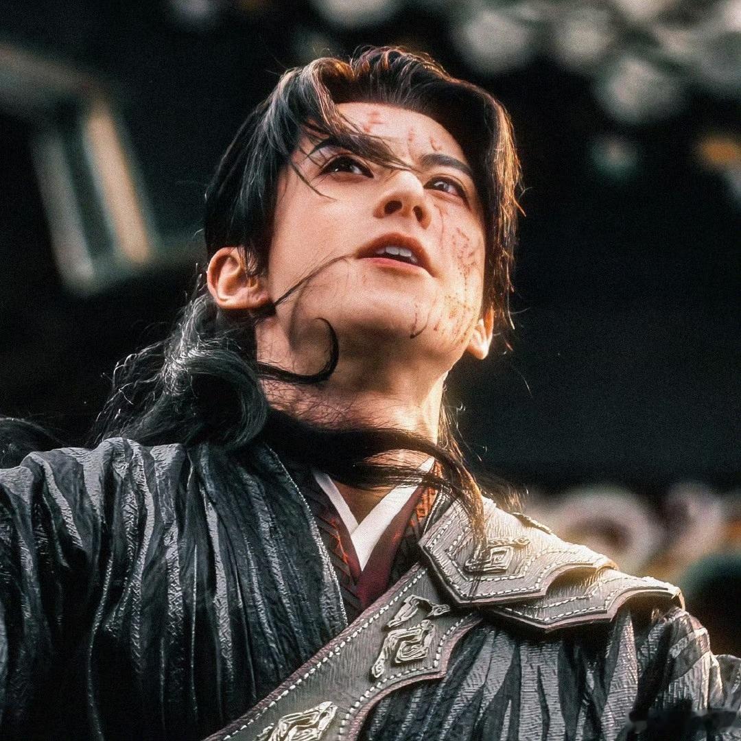 大奉打更人挖的坑什么时候填 桑泊案监正布局细思极恐，越品越烧脑，啥时候能揭晓完整