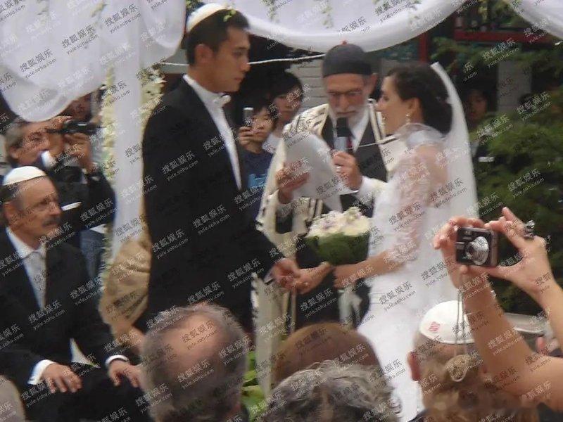 让鱿鱼演教员合适么轰炸大鱿鱼