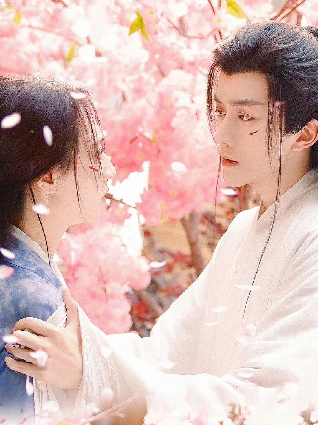 妈耶绝了❗全员疯批无代餐版❗一口气炫完❗
