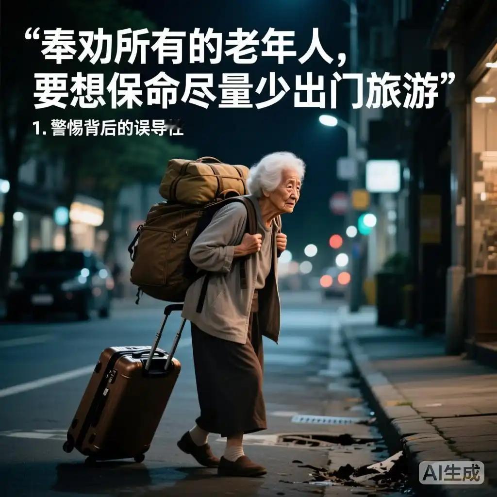 你平常喜欢看AI短剧吗