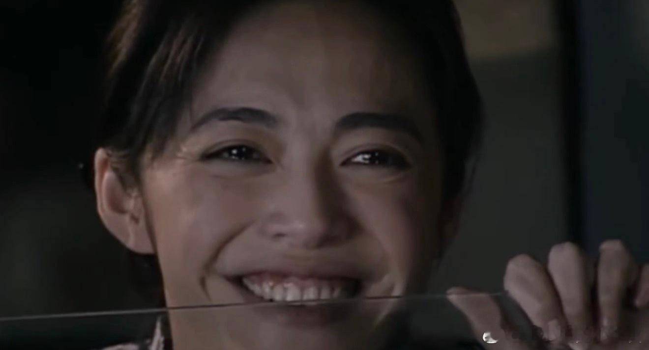 姚晨采访说接翠萍角色是赶鸭子上架姚晨也太可爱了吧，居然是赶鸭子上架，不过姐姐还是