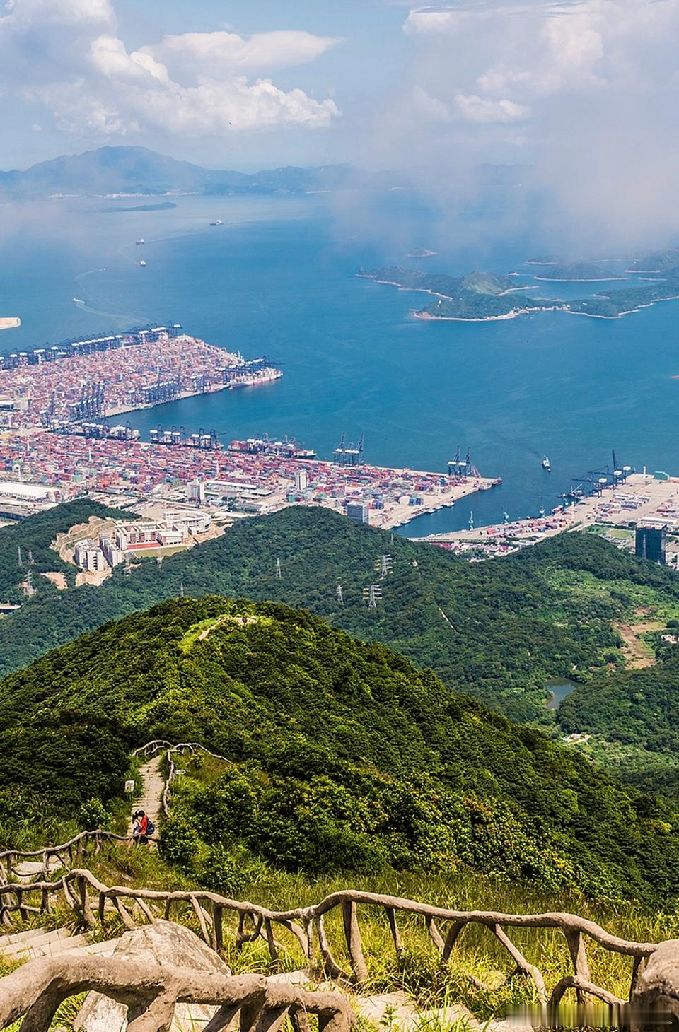 股东退出公司，非上市公司如何计价呢？按照净资产计价吗？那销售公司、商贸公司的企业