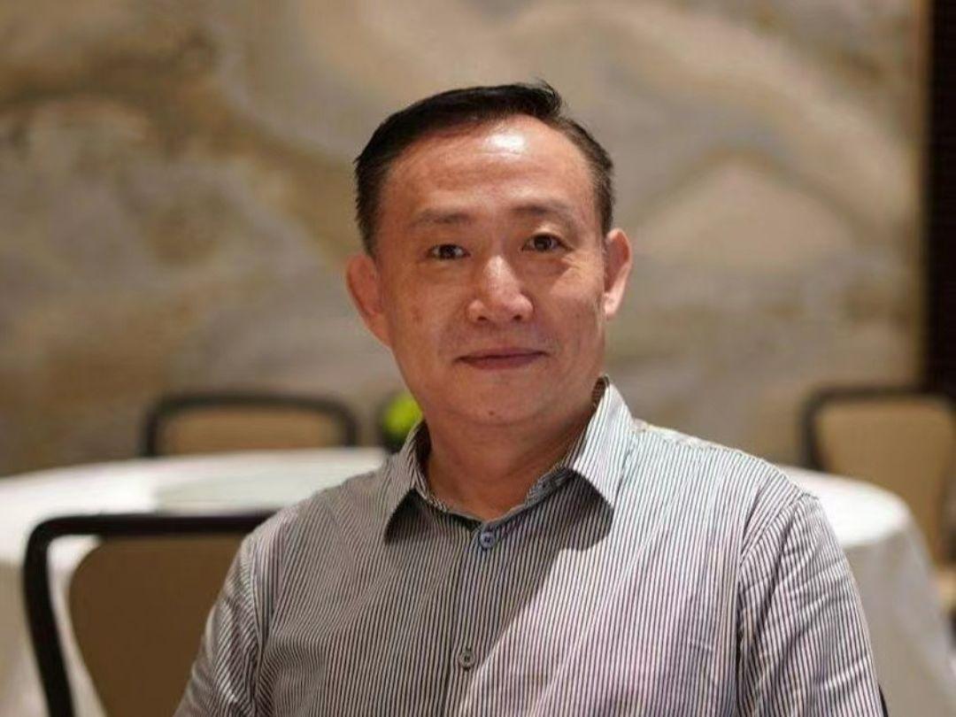 卢麒元最近再次发出了沉重的提醒：美国已经彻底等不及了，针对中国的“金融收割”可能