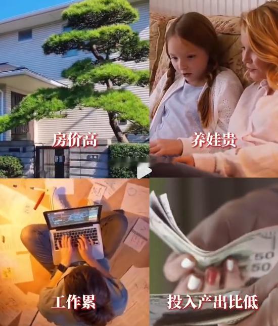 多地调查女性不想生不敢生原因 多地启动生育意愿调查，直指“不想生、不敢生”的根源